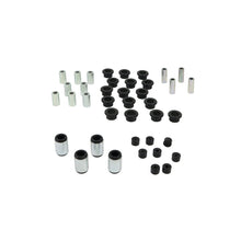 Load image into Gallery viewer, Nl-Suspension-Bushing-Kit