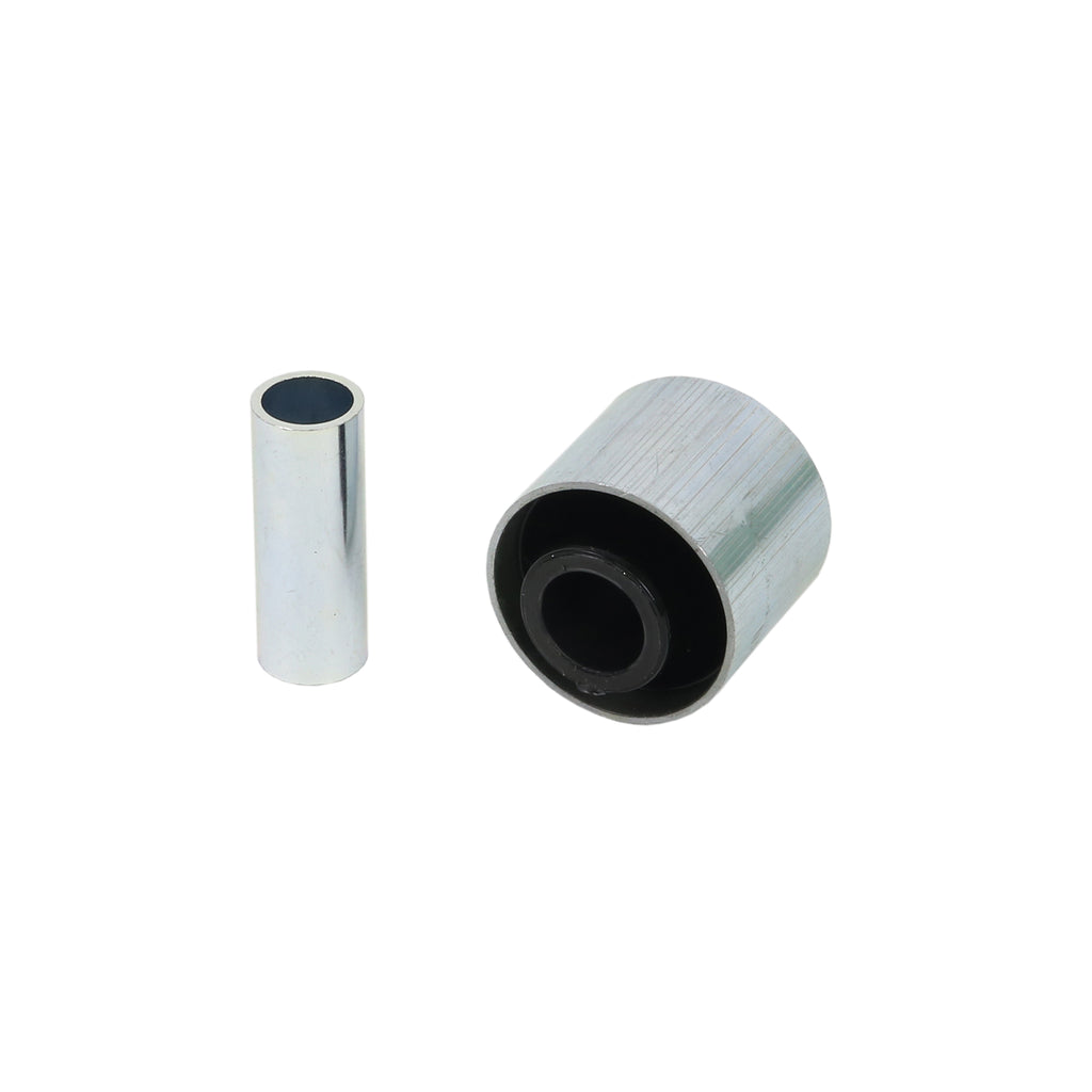 Nl-Suspension-Control-Arm-Bushing