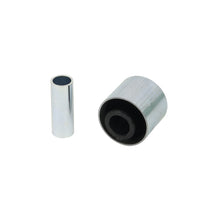 Load image into Gallery viewer, Nl-Suspension-Control-Arm-Bushing