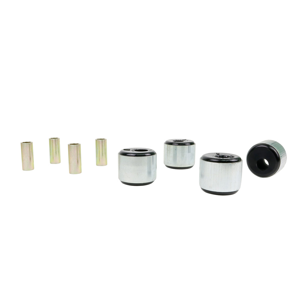 Nl-Suspension-Control-Arm-Bushing