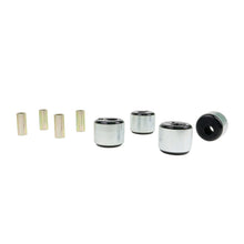 Load image into Gallery viewer, Nl-Suspension-Control-Arm-Bushing