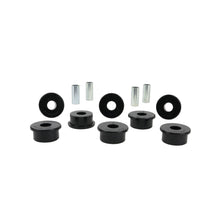 Load image into Gallery viewer, Nl-Suspension-Control-Arm-Bushing