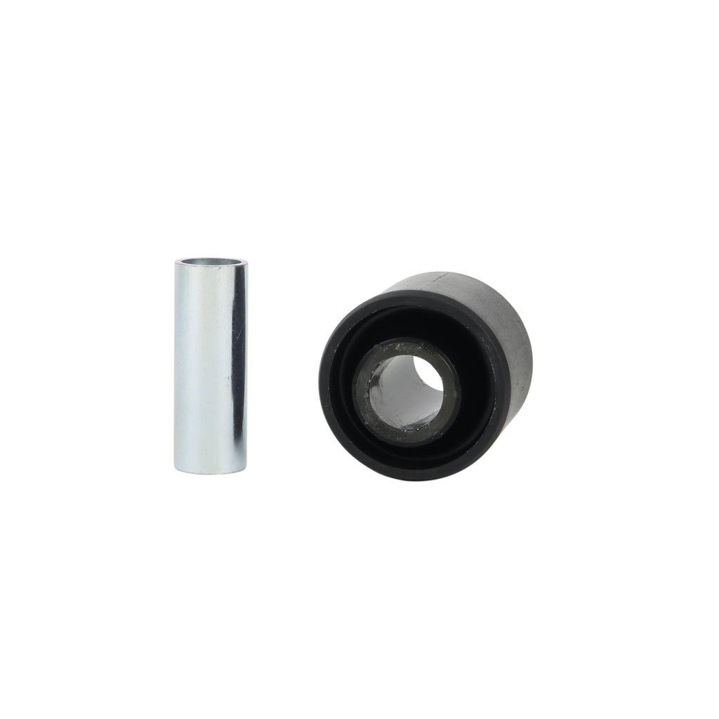 Nl-Suspension-Control-Arm-Bushing
