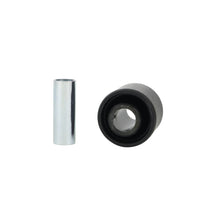 Load image into Gallery viewer, Nl-Suspension-Control-Arm-Bushing