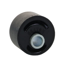 Load image into Gallery viewer, Nl-Suspension-Control-Arm-Bushing