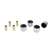 Load image into Gallery viewer, Nl-Suspension-Control-Arm-Bushing