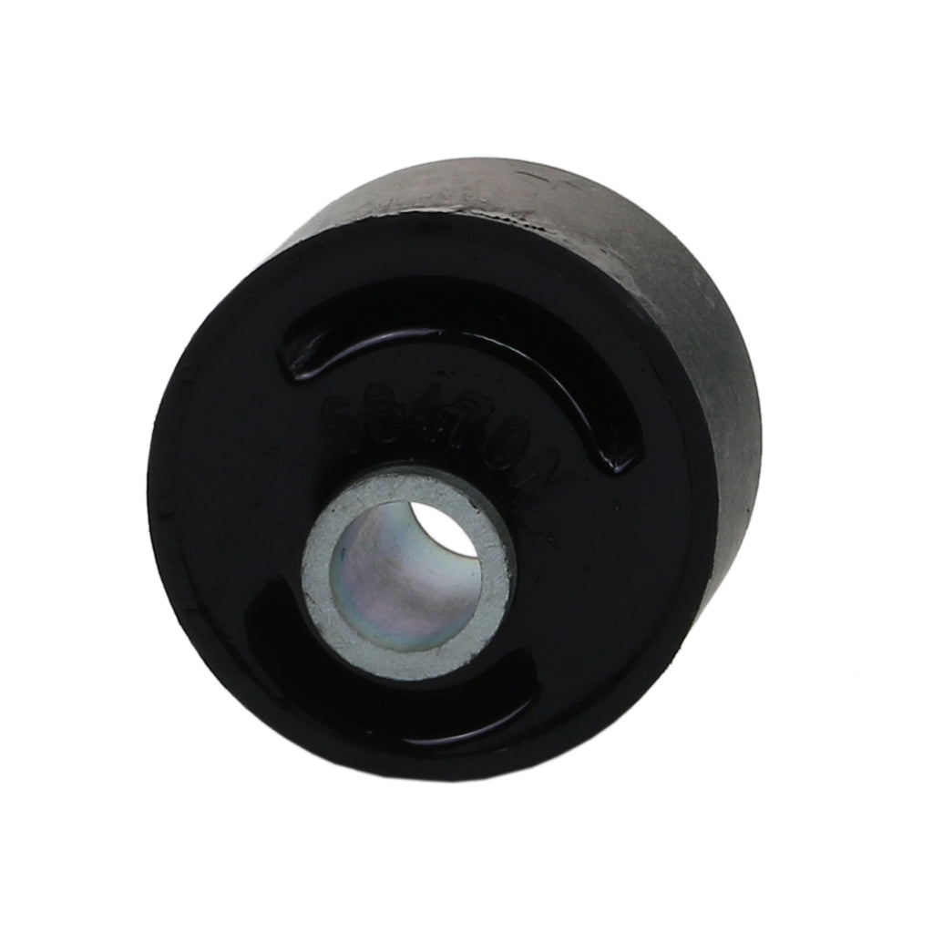 Nl-Suspension-Control-Arm-Bushing