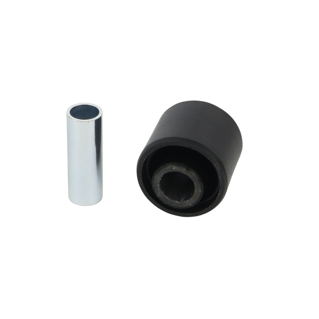 Nl-Suspension-Control-Arm-Bushing