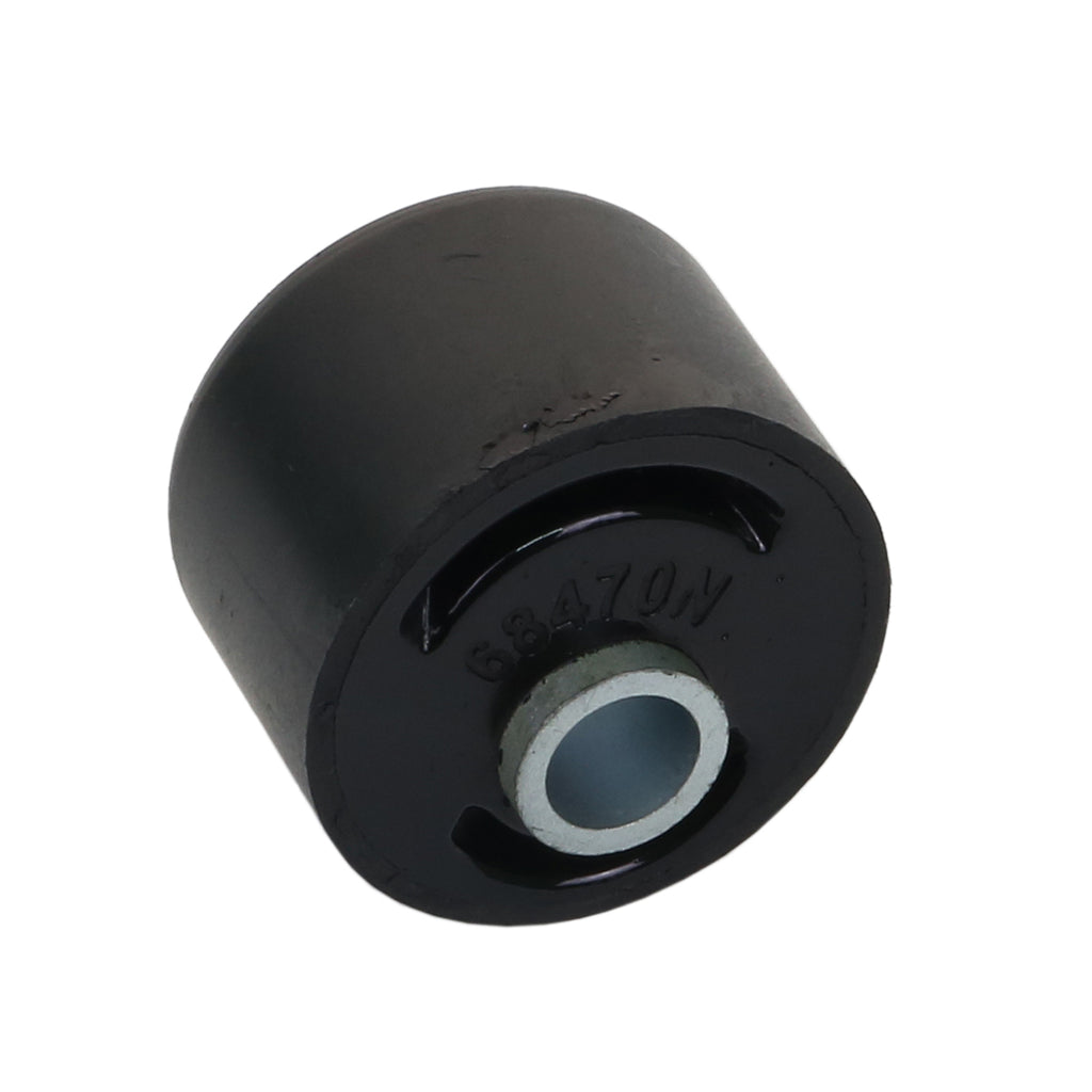Nl-Suspension-Control-Arm-Bushing