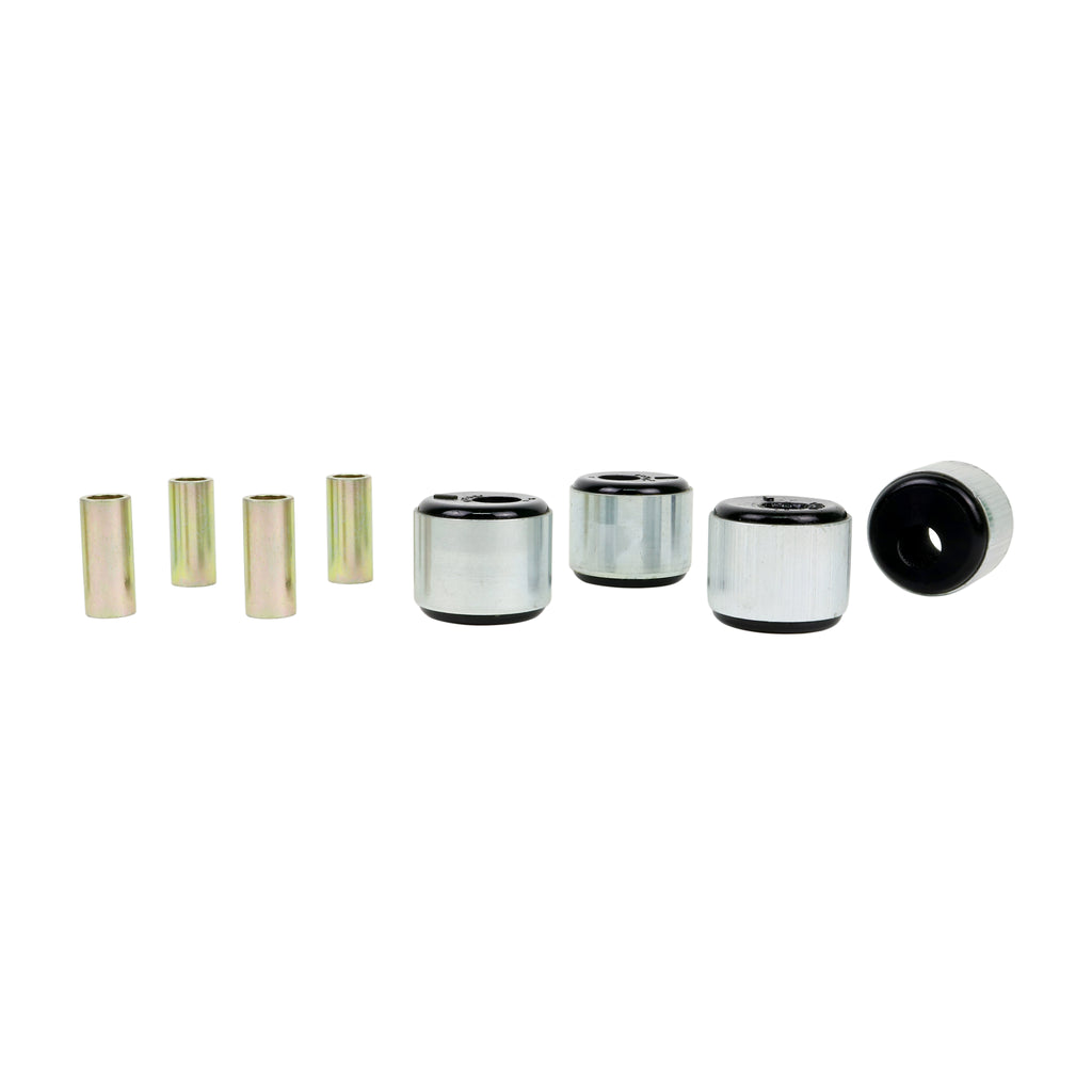 Nl-Suspension-Control-Arm-Bushing