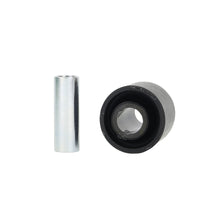 Load image into Gallery viewer, Nl-Suspension-Control-Arm-Bushing
