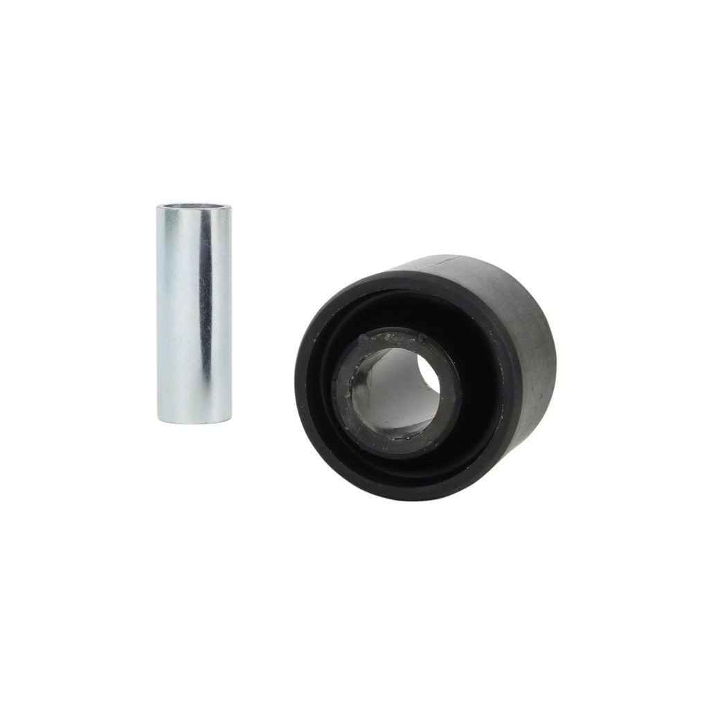 Nl-Suspension-Control-Arm-Bushing