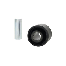 Load image into Gallery viewer, Nl-Suspension-Control-Arm-Bushing