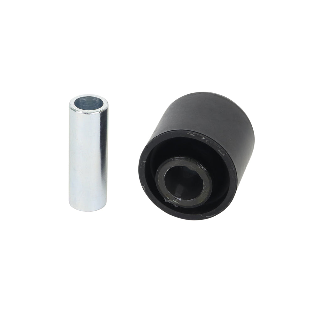 Nl-Suspension-Control-Arm-Bushing