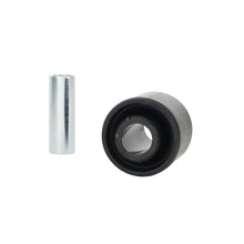 Load image into Gallery viewer, Nl-Suspension-Control-Arm-Bushing