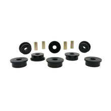 Load image into Gallery viewer, Nl-Suspension-Control-Arm-Bushing