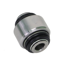 Load image into Gallery viewer, Nl-Suspension-Control-Arm-Bushing