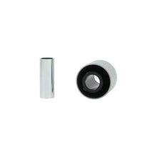 Load image into Gallery viewer, Nl-Suspension-Control-Arm-Bushing