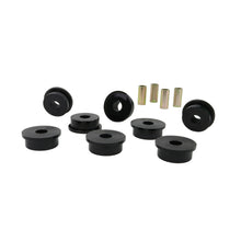 Load image into Gallery viewer, Nl-Suspension-Control-Arm-Bushing