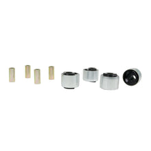 Load image into Gallery viewer, Nl-Suspension-Control-Arm-Bushing