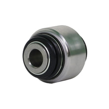 Load image into Gallery viewer, Nl-Suspension-Control-Arm-Bushing