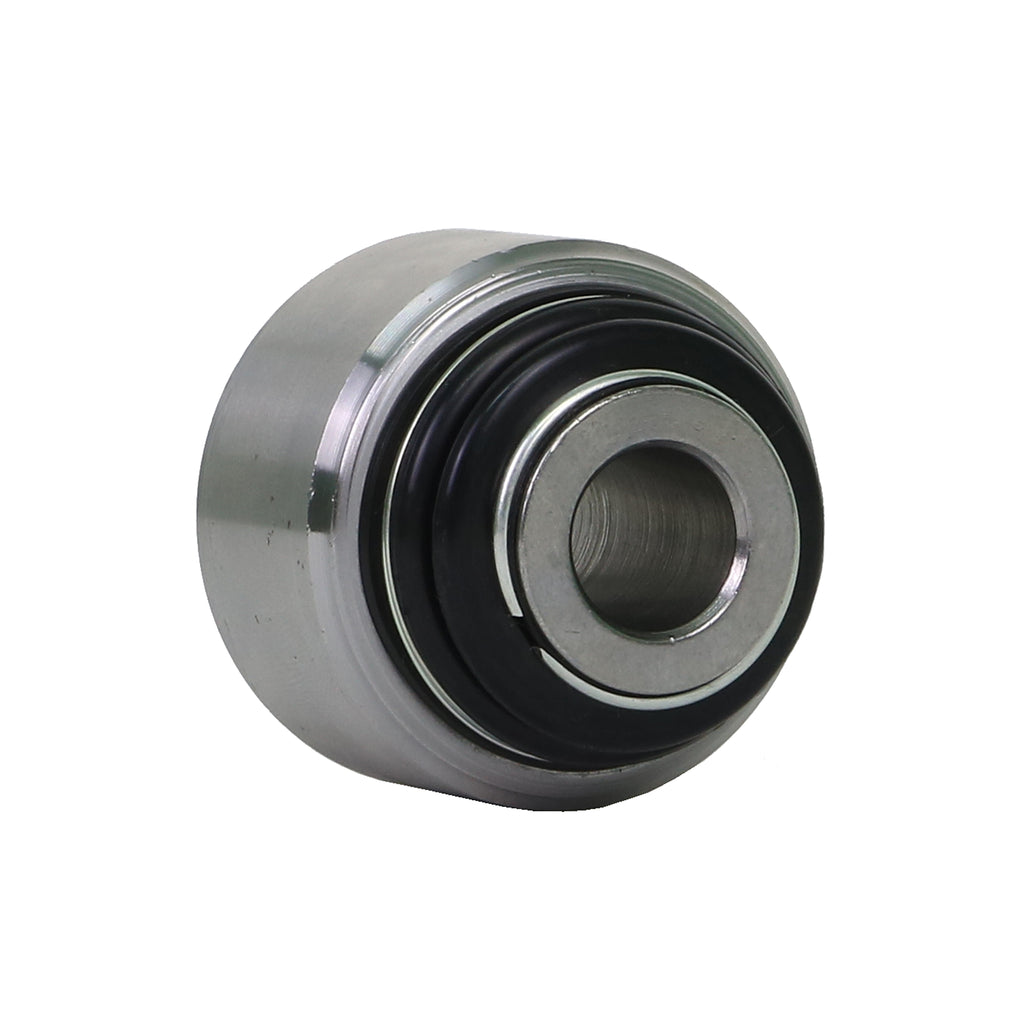 Nl-Suspension-Control-Arm-Bushing