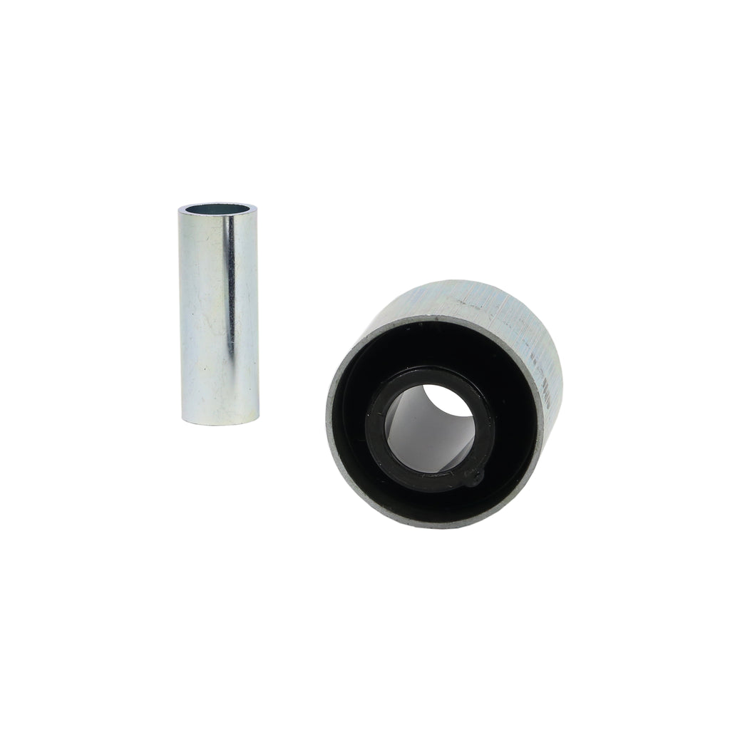 Nl-Suspension-Control-Arm-Bushing