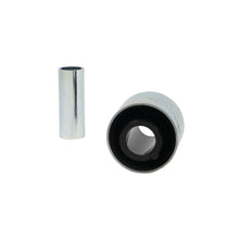 Load image into Gallery viewer, Nl-Suspension-Control-Arm-Bushing