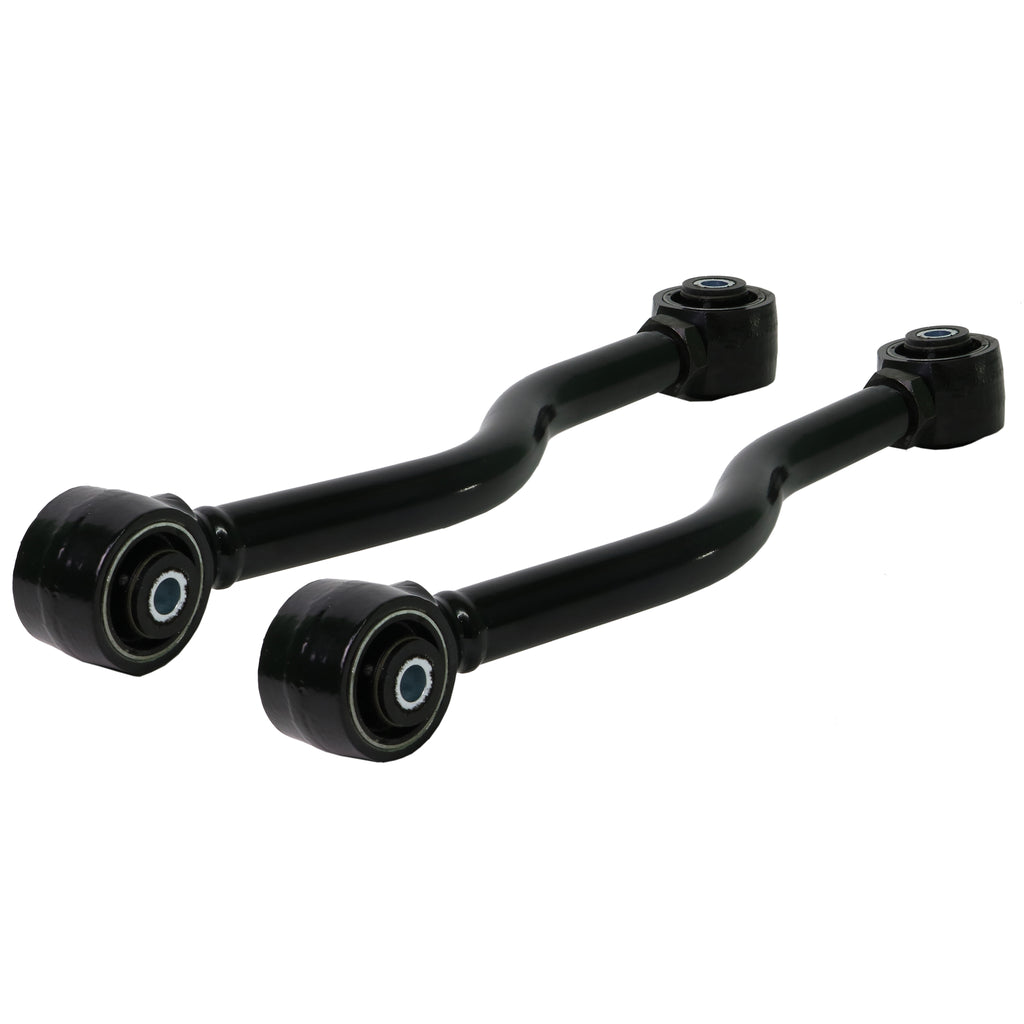 Nl-Suspension-Control-Arm-Kit