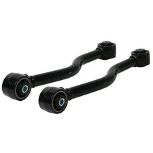 Load image into Gallery viewer, Nl-Suspension-Control-Arm-Kit