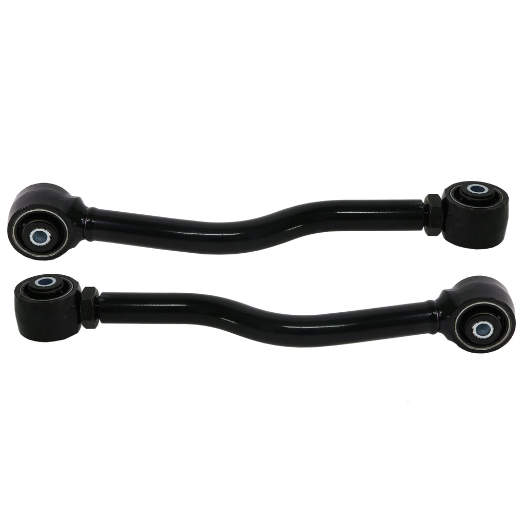Nl-Suspension-Control-Arm-Kit