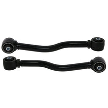 Load image into Gallery viewer, Nl-Suspension-Control-Arm-Kit