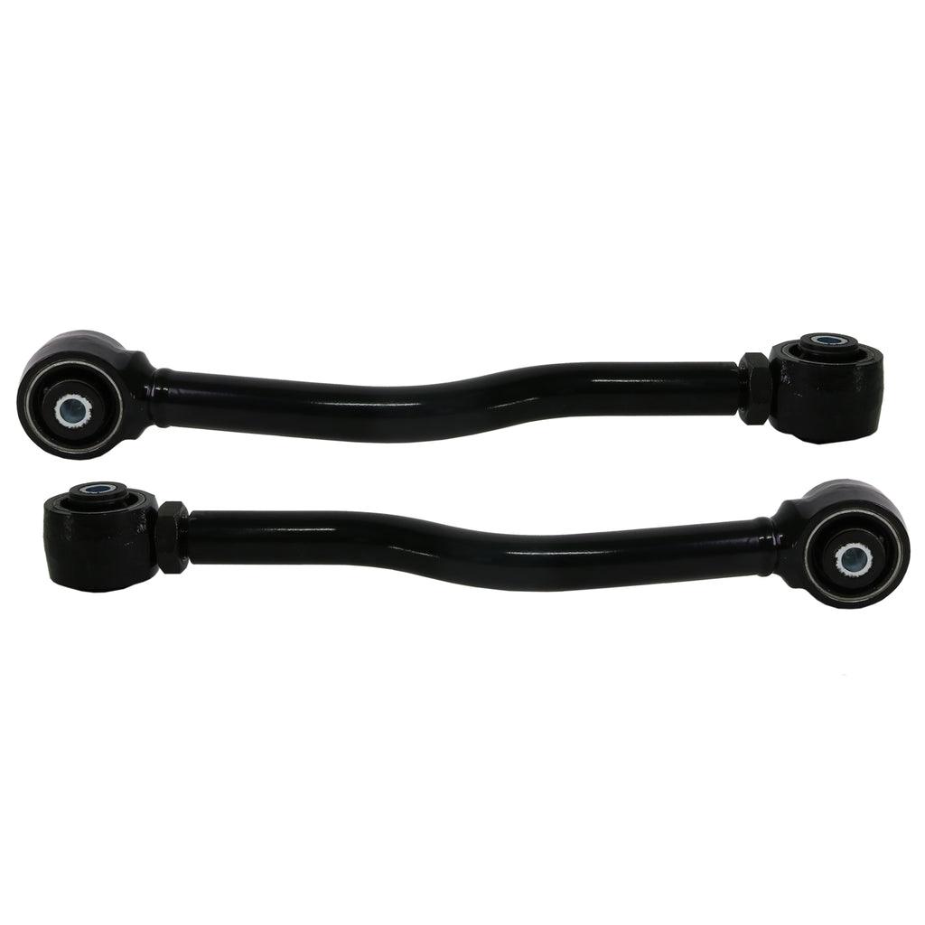Nl-Suspension-Control-Arm-Kit