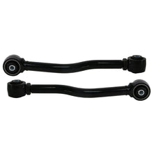 Load image into Gallery viewer, Nl-Suspension-Control-Arm-Kit