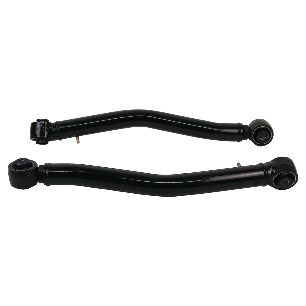 Nl-Suspension-Control-Arm-Kit