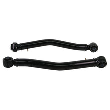 Load image into Gallery viewer, Nl-Suspension-Control-Arm-Kit