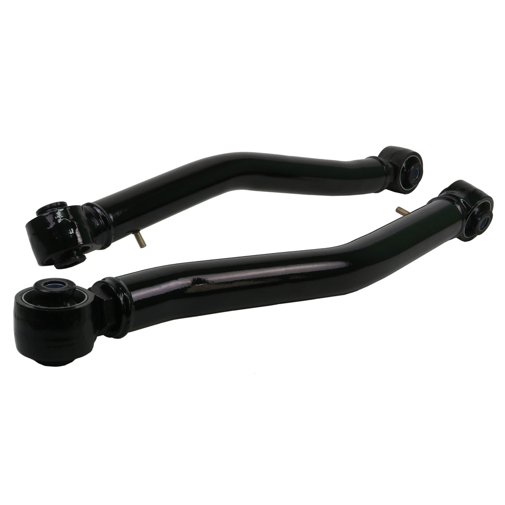 Nl-Suspension-Control-Arm-Kit