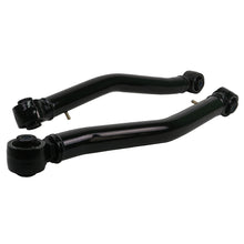 Load image into Gallery viewer, Nl-Suspension-Control-Arm-Kit