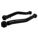 Nolathane REV029.0216 Control arm - lower arm