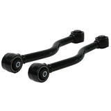 Nolathane REV059.0032 Control arm - upper arm