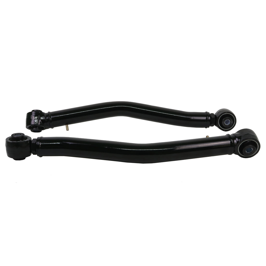 Nl-Suspension-Control-Arm-Kit