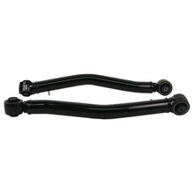 Load image into Gallery viewer, Nl-Suspension-Control-Arm-Kit