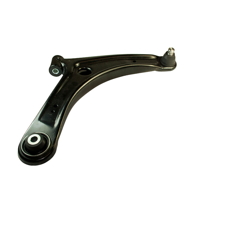 Nl-Suspension-Control-Arm