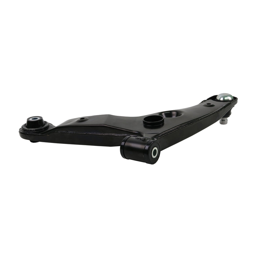 Nl-Suspension-Control-Arm