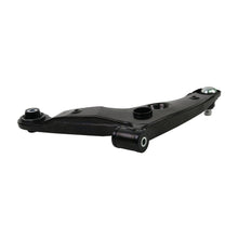 Load image into Gallery viewer, Nl-Suspension-Control-Arm