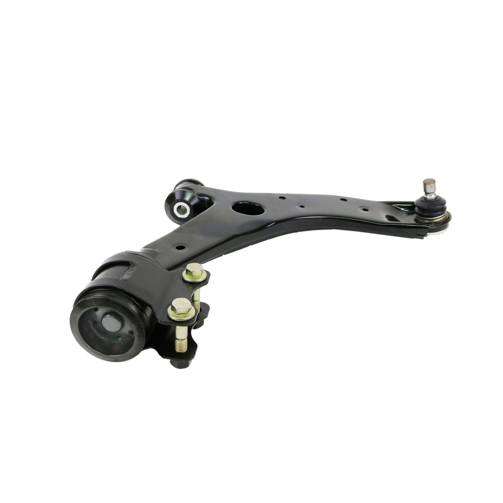 Nl-Suspension-Control-Arm