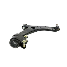 Load image into Gallery viewer, Nl-Suspension-Control-Arm