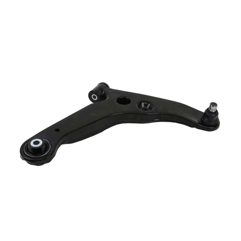 Nl-Suspension-Control-Arm