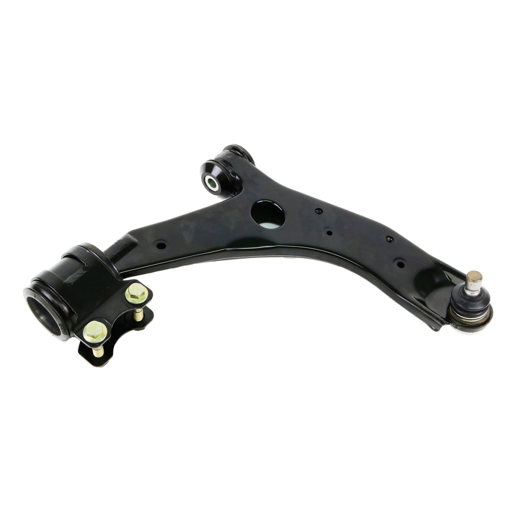 Nl-Suspension-Control-Arm