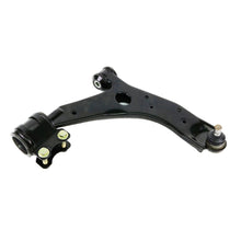 Load image into Gallery viewer, Nl-Suspension-Control-Arm